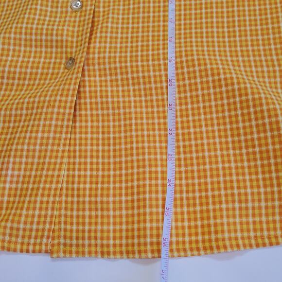 EXOFFICIO WOMEN'S SLEEVELESS TOP. SIZE L - Picture 4 of 8